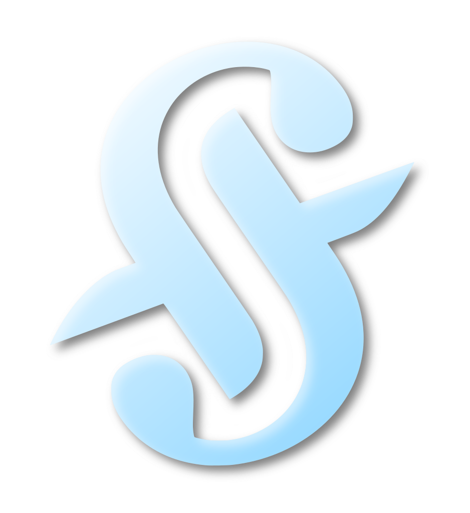 Crypt Safe Logo